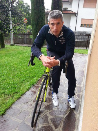 RUGGERI FABIANO